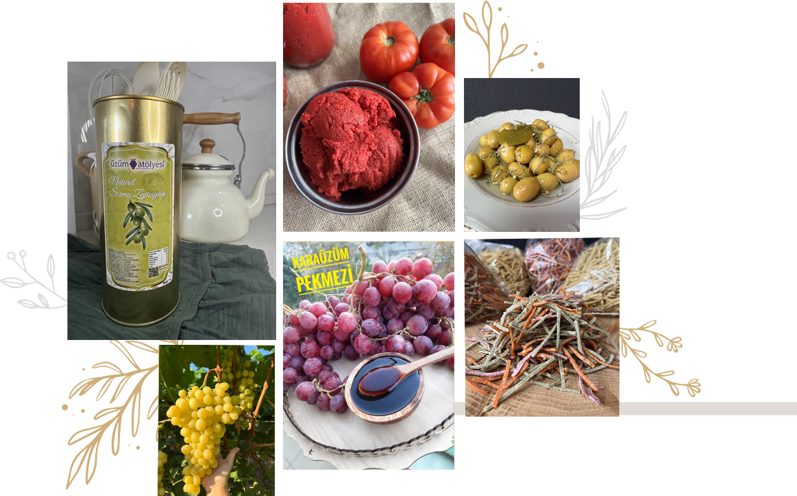 Üzüm-Atölyesi-Banner